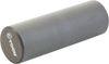 Togu OS Roller Premium 45 x 15 cm Togu OS Roller Premium 45 x 15 cm