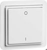 Peha Wandsender D 80.450.02 FU-BLS Peha Wandsender D 80.450.02 FU-BLS