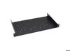 adam hall 8754 Rackablage adam hall 8754 Rackablage