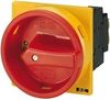 Eaton (Moeller) Hauptschalter P1-32/EA/SVB Eaton (Moeller) Hauptschalter P1-32/EA/SVB