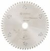 Kreissägeblatt TOP Precision Best for Wood für alle Holzarten, Durchmesser mm: 305 Kreissägeblatt TOP Precision Best for Wood für alle Holzarten, Durchmesser mm: 305