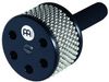 Meinl CA5BK Meinl CA5BK