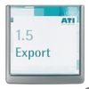 DURABLE Türschild CLICK SIGN 4862-37 DURABLE Türschild CLICK SIGN 4862-37