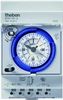 Theben SYN 161 d (1610011) Theben SYN 161 d (1610011)