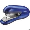 Rapid Büroflachheftgerät F30 blau (2356501) Rapid Büroflachheftgerät F30 blau (2356501)