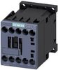 Siemens I IA&DT CD Schütz Bgr.S00 3RT2017-1BB41 Siemens I IA&DT CD Schütz Bgr.S00 3RT2017-1BB41