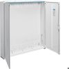 Zählerschrank,universZ ZB34ES - Hager ZB34ES Zählerschrank,universZ ZB34ES - Hager ZB34ES