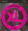 D'Addario ECB81 D'Addario ECB81