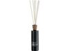 Linari Sogno Diffusor 500 ml Linari Sogno Diffusor 500 ml