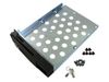 QNAP SP-TS-TRAY-BLACK QNAP SP-TS-TRAY-BLACK