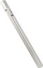 Papstar Geschenkfolie unbedruckt transparent 50 m x 70 cm (18406) Papstar Geschenkfolie unbedruckt transparent 50 m x 70 cm (18406)