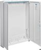 Zählerschrank,universZ ZB33ES - Hager ZB33ES Zählerschrank,universZ ZB33ES - Hager ZB33ES