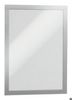 DURABLE MAGAFRAME A4 4872-23 DURABLE MAGAFRAME A4 4872-23