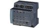 SIEMENS SITOP SELEKTIVITÄTSMODUL 4X3A SIEMENS SITOP SELEKTIVITÄTSMODUL 4X3A