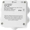 IVT US-12N UMSCHALTSTATION IVT US-12N UMSCHALTSTATION