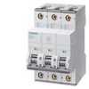Siemens I IA&DT ET LS-Schalter 5SY6320-6 Siemens I IA&DT ET LS-Schalter 5SY6320-6
