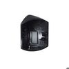RC-Ecksockel sw EM100 16 134 - ESYLUX RC-Ecksockel sw EM100 16 134 - ESYLUX