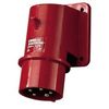 Aufbaustecker 379 - Mennekes 379 Aufbaustecker 379 - Mennekes 379