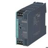 SIEMENS SITOP PSU100C 1.3 HUTSCHIENETZT SIEMENS SITOP PSU100C 1.3 HUTSCHIENETZT