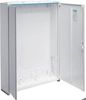 Zählerschrank,universZ ZB33S - Hager ZB33S Zählerschrank,universZ ZB33S - Hager ZB33S