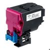 Konica-Minolta Toner magenta - A0X5352 Konica-Minolta Toner magenta - A0X5352