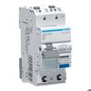 Hager FI/LS-Schalter ADS916D - Hager ADS916D Hager FI/LS-Schalter ADS916D - Hager ADS916D