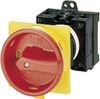 MOELLER MOELLER T0 2 1/V/SVB HAUPTSCHALTER MOELLER MOELLER T0 2 1/V/SVB HAUPTSCHALTER