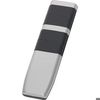 Funk-Handsender FHS4-ac - Eltako, 30000769 Funk-Handsender FHS4-ac - Eltako, 30000769