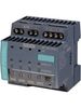 SIEMENS SITOP SELEKTIVITÄTSMODUL 4X10A SIEMENS SITOP SELEKTIVITÄTSMODUL 4X10A