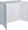Zählerschrank,universZ ZB35S - Hager ZB35S Zählerschrank,universZ ZB35S - Hager ZB35S