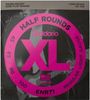 D'Addario ENR71 D'Addario ENR71