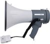SpeaKa Professional ER-66S (SP-1221224) SpeaKa Professional ER-66S (SP-1221224)