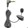 Philips LFH 9173 Philips LFH 9173
