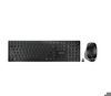 DW 9500 DW 9500