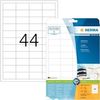 Herma 5051 Herma 5051