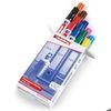 Edding 3000 permanent marker 10 Stück Edding 3000 permanent marker 10 Stück