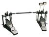 Dimavery DFM-1000 Dimavery DFM-1000