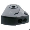 Faber-Castell Doppelspitzdose Sleeve 182700 Faber-Castell Doppelspitzdose Sleeve 182700