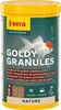 Sera Goldy Granules 320 g Sera Goldy Granules 320 g