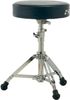 Sonor DT 270 Sonor DT 270