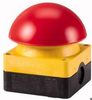 Eaton (Moeller) Not-Aus-Taster FAK-R/V/KC11/IY Eaton (Moeller) Not-Aus-Taster FAK-R/V/KC11/IY