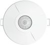 Busch-Jaeger BasicLINE 6814 U (2CKA006800A2509) Busch-Jaeger BasicLINE 6814 U (2CKA006800A2509)