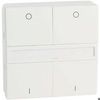 Peha Wandsender D 95.455.70 FU-BLS Peha Wandsender D 95.455.70 FU-BLS