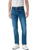 LTB Jeans Hollywood LTB Jeans Hollywood