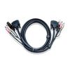 ATEN 2L-7D05UD ATEN 2L-7D05UD