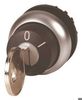 Eaton (Moeller) Schlüsseltaste M22-WRS-A1 Eaton (Moeller) Schlüsseltaste M22-WRS-A1