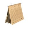 Herlitz Hängehefter 10843860 Herlitz Hängehefter 10843860