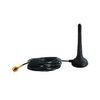Funkantenne FA250 - Eltako, 30000550 Funkantenne FA250 - Eltako, 30000550