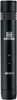 Pronomic SCM-1 Pronomic SCM-1