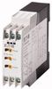 Eaton (Moeller) Multifunktionsrelais ETR4-69-A Eaton (Moeller) Multifunktionsrelais ETR4-69-A